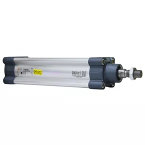 1213500150CN - CIL SERIE R3 50 X 150 NBR MAG