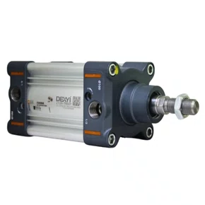 1213A10050AN - CIL SERIE R3 100 X 50 NBR MAG