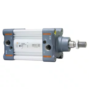 1213A10050AP - CIL SERIE R3 100 X 50 PU MAG