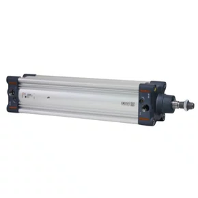 1213A10320AP - CIL SERIE R3 100 X 320 PU MAG