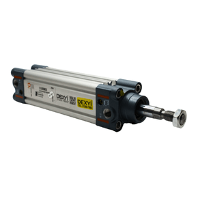 121A320080CP - CIL IA 32 X 80 PU MAG