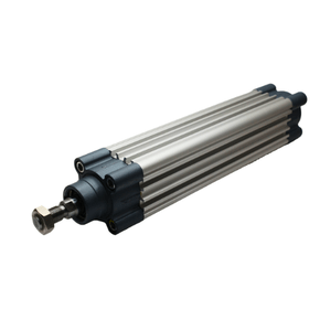 121A320160CN - CIL IA 32 x 160 NBR MAG