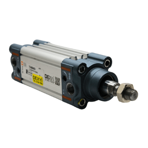 121A400040CN - CIL IA 40 X 40 NBR MAG