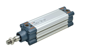 121A400050CN - CIL IA 40 X 50 NBR MAG