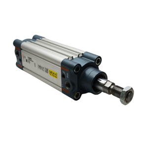 121A500080CN - CIL IA 50 x 80 NBR MAG