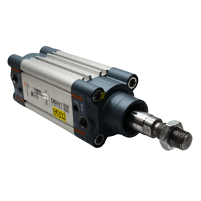 121A630025CN - CIL IA 63 X 25 NBR MAG