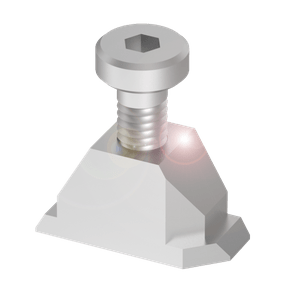 125423 - SUP SENS MAG HW-25