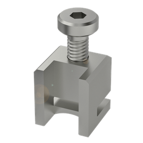 125614 - SUP SENS MAG HW-24 BMF 305 CIL RED