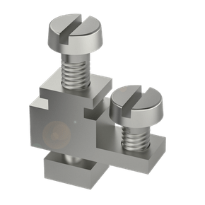 126523 - SUP SENS MAG HW-26