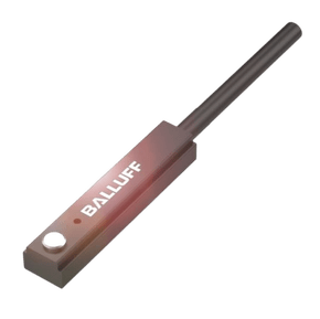 126531 - SENS MAG 5 X 4,4 X 29 NA CB 3M 2 FIOS BMF008P