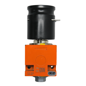 1270001 - VALV SECCIONADORA ND 1/4