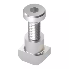 127338 - SUP SENS MAG HW-23 RANH T P/ SENS MAG BMF 305K BAM00LN