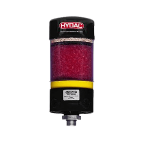 1300132BR - FILTRO DESUMIDIFICADOR BDE 100