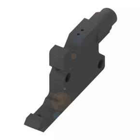 136906 - SENS OPT ANG 14X45X100 PNP NA 30 LT CON M12 1K