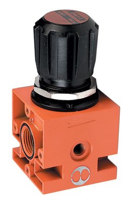 1402003 - REG PRESSAO ND 1/2 0~12