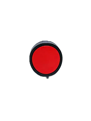 1460010340 - BOTAO PULSADOR 22MM VM OPC 1NA