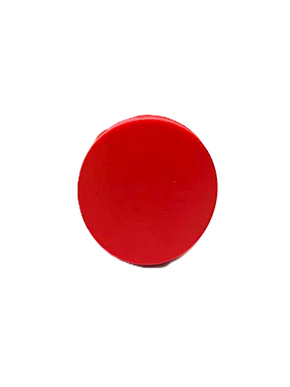 146021 - BOTAO COG EMERG 22MM 1NF