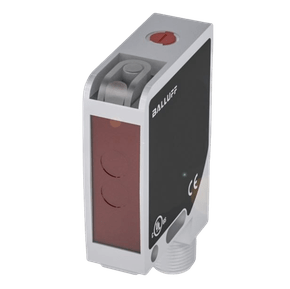 149563 - SENS OPT RFX 43 X 50 X 15 PNP REV 4M LT CON M12 1K BOS00TN