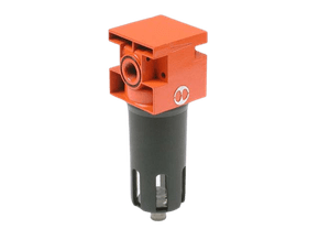 1521006 - FILTRO ND 3/4 20 MICRON RMSA