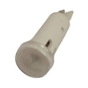 17233412 - SINALEIRO 10MM 24V BR SF