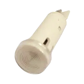 17233412 - SINALEIRO 10MM 24V BR SF
