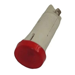 17233413 - SINALEIRO 10MM 24V VM SF