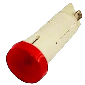 17233413 - SINALEIRO 10MM 24V VM SF