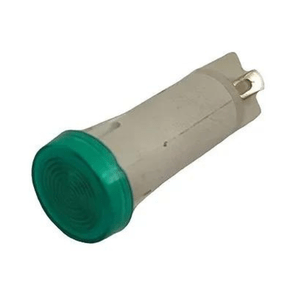 17233415 - SINALEIRO 10MM 24V VD SF