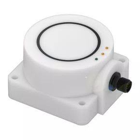 178850 - SENS ULT 80 X 80 X 50 PNP NA/NF 600 ~ 6000 CON M12 80K BUS000A