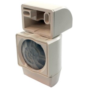 180182300000 - SENS PRESENÇA S18 INSTALAÇÃO INT 1 NA 10A 230V