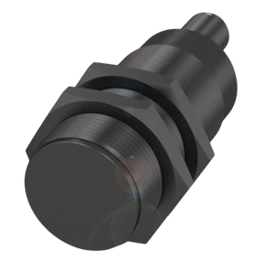 184415 - SENS CPC M30 X 79 PNP NA 15 PL FC CON M12 0,1K BCS00NA