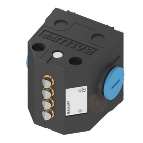 185206 - CHAVE FIM CURSO M16 X 48 2 PINOS CIRC