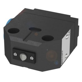 185312 - CHAVE FIM CURSO M16 X 42 PINO ESFERA CON PARAF