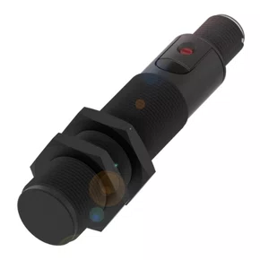 186639 - SENS CPC M18 X 88 PNP NA 8 PL FC CON M12 3P 0,1K IP67