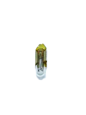 191122 - LAMPADA SINALEIRO 24VCA 16MM LM