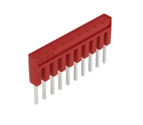 2000410000005 - JUMPER VM 1MM 10 VIAS