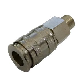 20016 - VALV ENG RAP DY ROSCA EXT 1/4 S 200