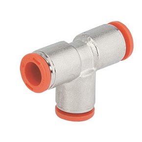 2005006 - UNIÃO EM T INSTANTÂNEA 12MM