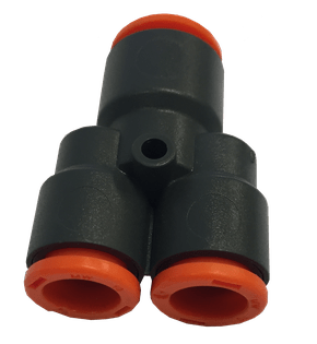 2023004 - UNIÃO Y INSTANTÂNEO EM TECNOPOL 08MM