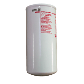 2059438 - ELEMENTO RETORNO SPIN-ON 0180 MA 003 BN