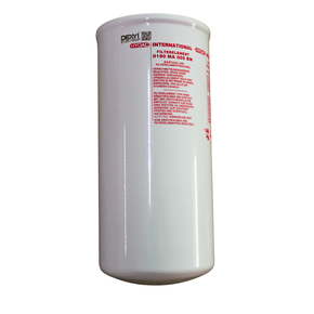 2059439 - ELEMENTO RETORNO SPIN-ON 0180 MA 005 BN