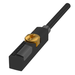 211816 - SENS MAG 5 X 5,5 X 23,5 PNP NA CB 2M RANH T BMF00AR