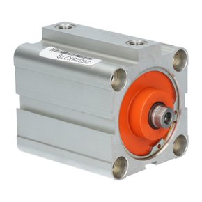 2120200010CP - CILINDRO COMPACTO SSCY 20 X 10 PU MAG