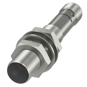 218996 - SENS IND M12 X 70 PNP REV 1,6 LT FC CON M12 3K BES0161