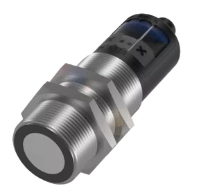 223089 - SENS ULT M30 X 95 ANALG 0~10V/4~20MA 200~2000 LT CON M12 5P IP67 BUS003F