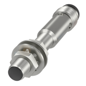 223515 - SENS IND M5 X 41 NPN NA 0,8 LT FC CON M8 3K