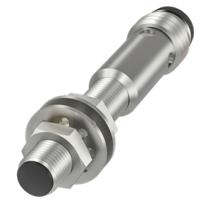 223517 - SENS IND M5 X 41 PNP NA 0,8 LT FC CON M8 3K BES00H2