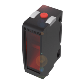 226395 - SENS OPT DIF 12 X 41 X 21 PNP REV 150 CON M8 4P