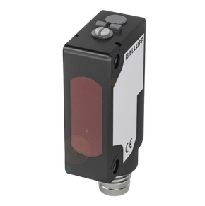 229650 - SENS OPT RFX 20 X 32 X 11 PNP NA 4M PL CON M8 0,5K BOS012E