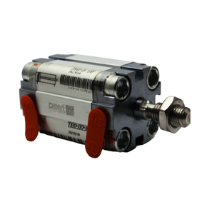 2300250025XP - CIL COMP CMPC 25 X 25 PU MAG H MACHO